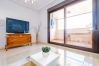 Apartamento en Torrevieja - ID193