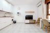Estudio en Torrevieja - ID134 Estudio en Torrevieja - ID134
