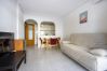 Apartamento en Torrevieja - ID131 Apartamento en Torrevieja - ID131