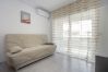 Apartamento en Torrevieja - ID131 Apartamento en Torrevieja - ID131