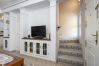 Apartamento en Orihuela Costa - ID6 Apartamento en Orihuela Costa - ID6