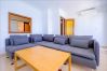 Apartamento en Torrevieja - ID185
