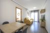 Apartamento en Torrevieja - ID67 Apartamento en Torrevieja - ID67