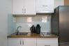 Apartamento en Alicante - AL Modern apartment in Carolinas Alicante Apartamento en Alicante - AL Modern apartment in Carolinas Alicante