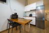 Apartamento en Alicante - AL Modern apartment in Carolinas Alicante Apartamento en Alicante - AL Modern apartment in Carolinas Alicante