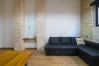 Apartamento en Alicante - AL Modern apartment in Carolinas Alicante Apartamento en Alicante - AL Modern apartment in Carolinas Alicante