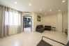 Apartamento en Alicante - AL Piso de 2 dormitorios Donoso Cortes primero Apartamento en Alicante - AL Piso de 2 dormitorios Donoso Cortes primero