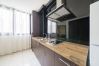 Apartamento en Alicante - AL Piso de 2 dormitorios Donoso Cortes primero Apartamento en Alicante - AL Piso de 2 dormitorios Donoso Cortes primero