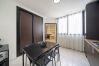 Apartamento en Alicante - AL Piso de 2 dormitorios Donoso Cortes primero Apartamento en Alicante - AL Piso de 2 dormitorios Donoso Cortes primero