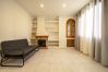 Apartamento en Alicante - AL Piso de 2 dormitorios Donoso Cortes primero Apartamento en Alicante - AL Piso de 2 dormitorios Donoso Cortes primero