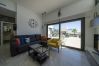 Villa en Finestrat - FSL VILLA 3 DORMITORIOS CALLE  TOLEDO FINESTRAT Villa en Finestrat - FSL VILLA 3 DORMITORIOS CALLE  TOLEDO FINESTRAT
