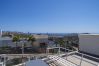 Villa en Finestrat - FSL VILLA 3 DORMITORIOS CALLE  TOLEDO FINESTRAT Villa en Finestrat - FSL VILLA 3 DORMITORIOS CALLE  TOLEDO FINESTRAT