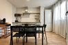 Apartamento en Alicante - AL Moderno apartamento en Donoso 2da Apartamento en Alicante - AL Moderno apartamento en Donoso 2da