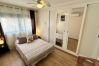Apartamento en Alicante - AL Moderno apartamento en Donoso 2da Apartamento en Alicante - AL Moderno apartamento en Donoso 2da