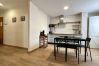 Apartamento en Alicante - AL Moderno apartamento en Donoso 2da Apartamento en Alicante - AL Moderno apartamento en Donoso 2da