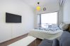 Estudio en Torrevieja - ID136 Estudio en Torrevieja - ID136
