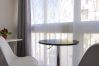Estudio en Torrevieja - ID136 Estudio en Torrevieja - ID136