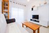 Apartamento en Torrevieja - ID138