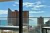 Apartamento en Benidorm - BSL PISO 2 DORMITORIOS BENIDORM BEACH 6