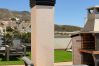 Apartamento en Finestrat - FSL Modern apartment with large terrace 2 bedrooms Apartamento en Finestrat - FSL Modern apartment with large terrace 2 bedrooms