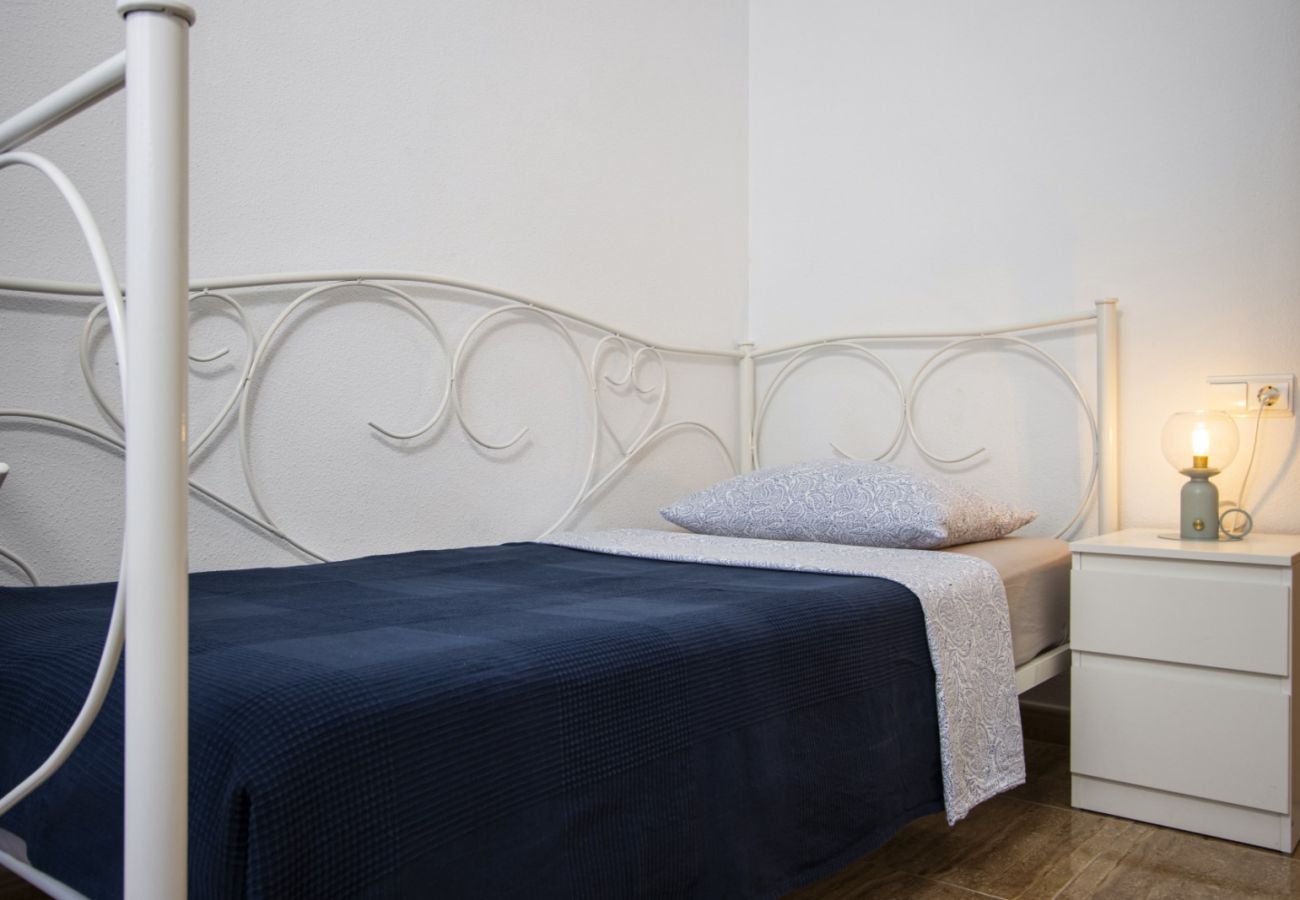 Apartamento en Torrevieja - ID183