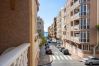Apartamento en Torrevieja - ID201 Apartamento en Torrevieja - ID201