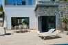 Villa en Finestrat - FSL VILLA BALCON DE FINESTRAT Villa en Finestrat - FSL VILLA BALCON DE FINESTRAT