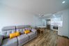 Apartamento en Alicante / Alacant - ASL 3A PISO 2 DORMITORIOS CON PISCINA ALICANTE Apartamento en Alicante / Alacant - ASL 3A PISO 2 DORMITORIOS CON PISCINA ALICANTE
