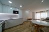 Apartamento en Alicante / Alacant - ASL 3A PISO 2 DORMITORIOS CON PISCINA ALICANTE Apartamento en Alicante / Alacant - ASL 3A PISO 2 DORMITORIOS CON PISCINA ALICANTE