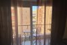 Apartamento en Alicante - ASL PISO 3 DORM ALICANTE PL 5 SIN ASCENSOR Apartamento en Alicante - ASL PISO 3 DORM ALICANTE PL 5 SIN ASCENSOR