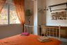Apartamento en Alicante - ASL PISO 3 DORM ALICANTE PL 5 SIN ASCENSOR Apartamento en Alicante - ASL PISO 3 DORM ALICANTE PL 5 SIN ASCENSOR