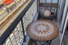 Apartamento en Alicante - ASL PISO 3 DORM ALICANTE PL 5 SIN ASCENSOR Apartamento en Alicante - ASL PISO 3 DORM ALICANTE PL 5 SIN ASCENSOR