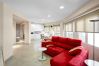 Apartamento en Alicante - ASL CANALEJAS 2 DOR ALICANTE Apartamento en Alicante - ASL CANALEJAS 2 DOR ALICANTE