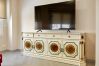 Apartamento en Alicante - ASL CANALEJAS 2 DOR ALICANTE Apartamento en Alicante - ASL CANALEJAS 2 DOR ALICANTE