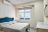 Apartamento en Alicante - ASL CANALEJAS 2 DOR ALICANTE Apartamento en Alicante - ASL CANALEJAS 2 DOR ALICANTE