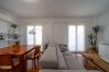 Apartamento en Alicante - AL AGUILERA 27