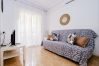 Apartamento en Torrevieja - ID90