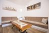Apartamento en Torrevieja - ID117
