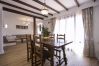 Apartamento en Torrevieja - ID117