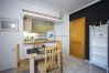 Apartamento en Torrevieja - ID165
