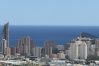 Bungalow en Finestrat - FSL Collado Real 2
