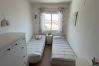 Bungalow en Finestrat - FSL Collado Real 2