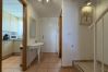 Bungalow en Finestrat - FSL Collado Real 2