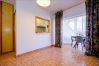 Apartamento en Torrevieja - ID141