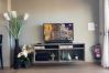 Apartamento en Finestrat - FSL Alegria Village 3 dormitorios