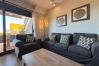 Apartamento en Finestrat - FSL Alegria Village 3 dormitorios
