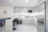 Residencial en Torrevieja - ID42
