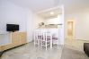 Apartment in Torrevieja - ID13