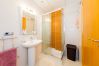 Apartment in Torrevieja - ID16