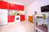 Apartment in Torrevieja - ID18
